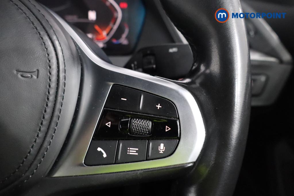 Used BMW 2 Series for sale - 77490386: Photo 15