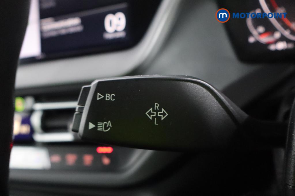 Used BMW 2 Series for sale - 77490386: Photo 17