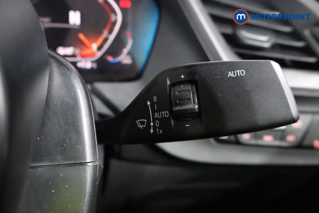 Used BMW 2 Series for sale - 77490386: Photo 18