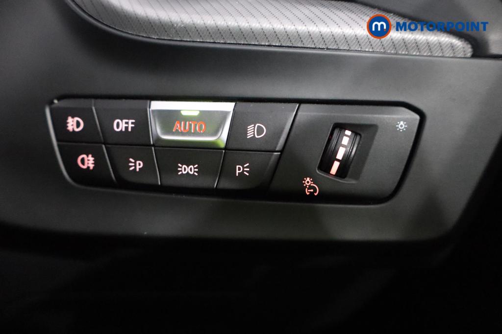 Used BMW 2 Series for sale - 77490386: Photo 19