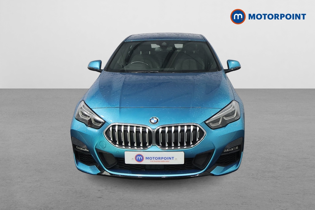 Used BMW 2 Series for sale - 77490386: Photo 2