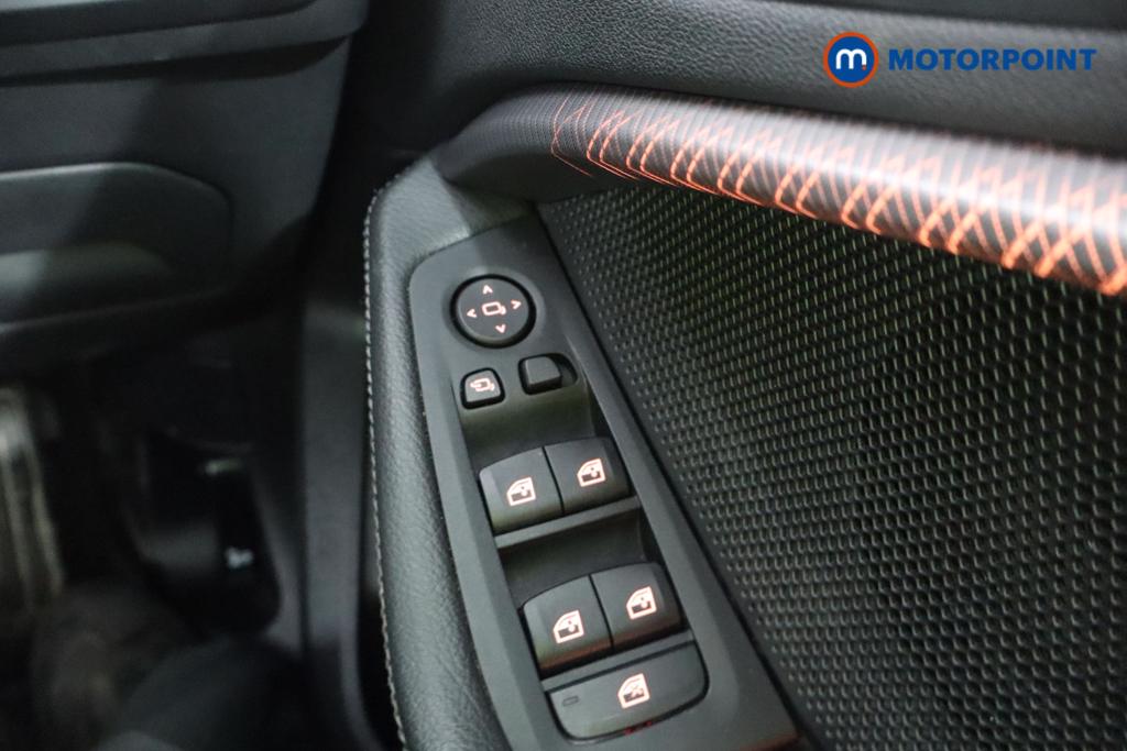 Used BMW 2 Series for sale - 77490386: Photo 20