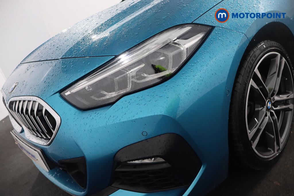 Used BMW 2 Series for sale - 77490386: Photo 21