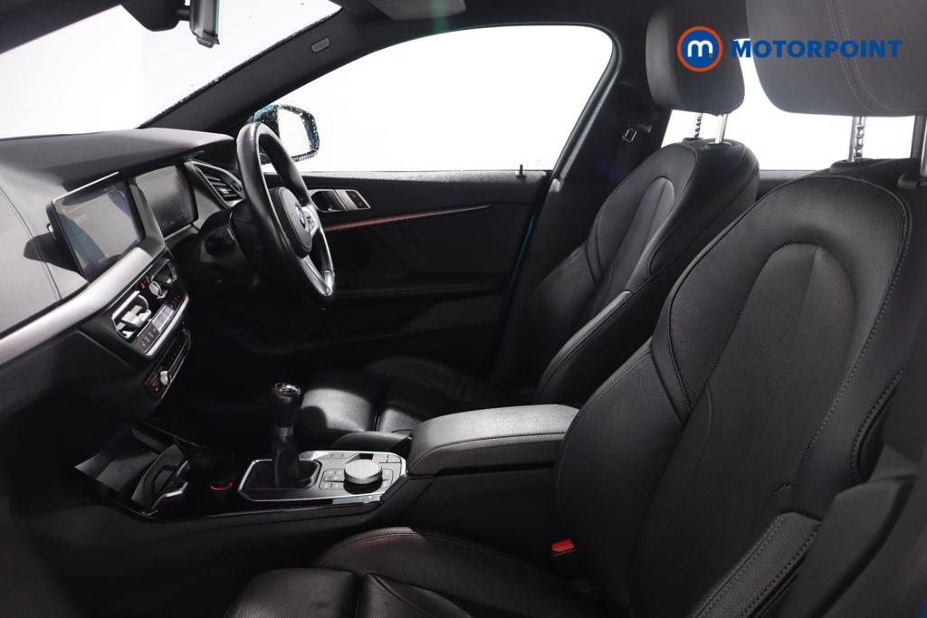 Used BMW 2 Series for sale - 77490386: Photo 23