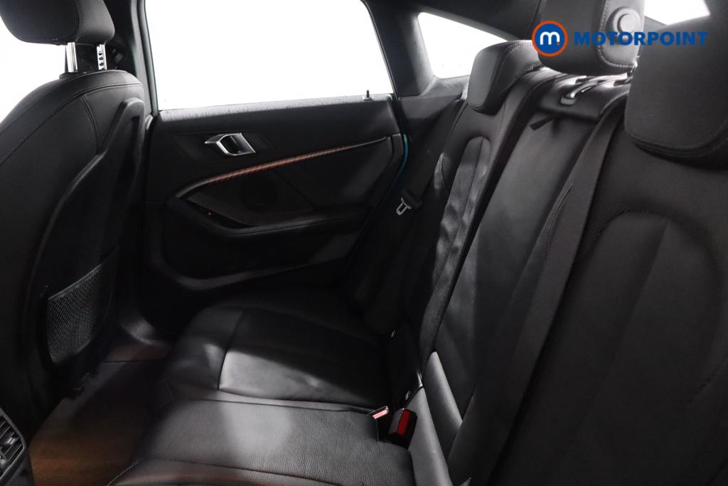 Used BMW 2 Series for sale - 77490386: Photo 24