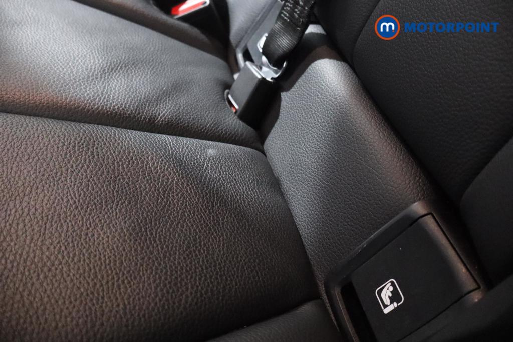 Used BMW 2 Series for sale - 77490386: Photo 25