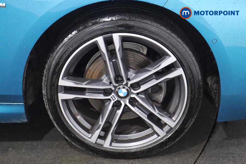 Used BMW 2 Series for sale - 77490386: Photo 28