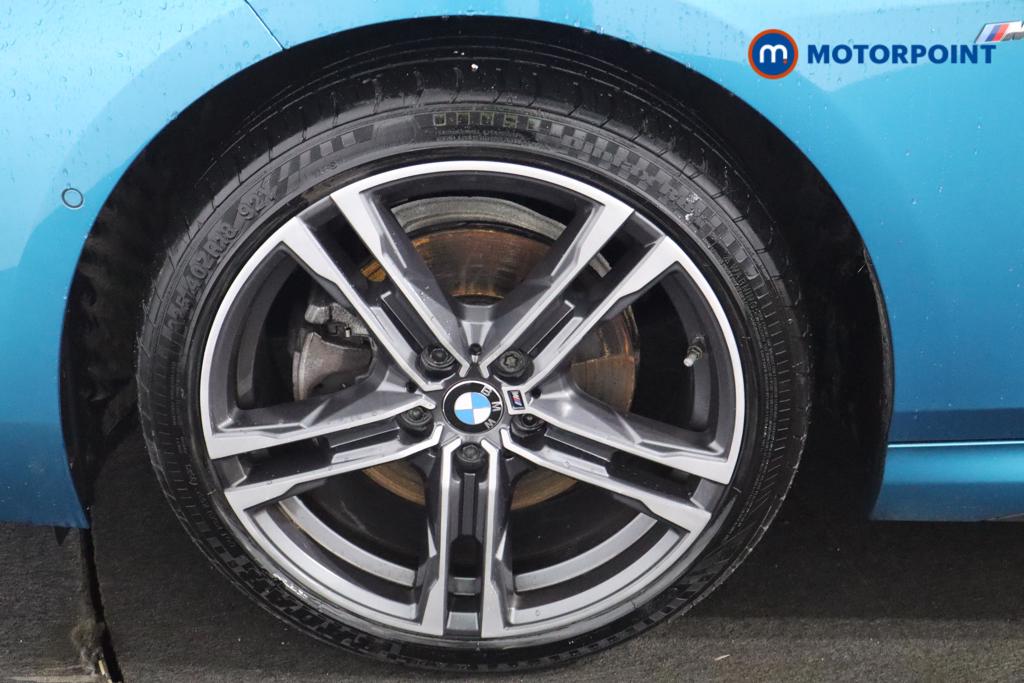 Used BMW 2 Series for sale - 77490386: Photo 29