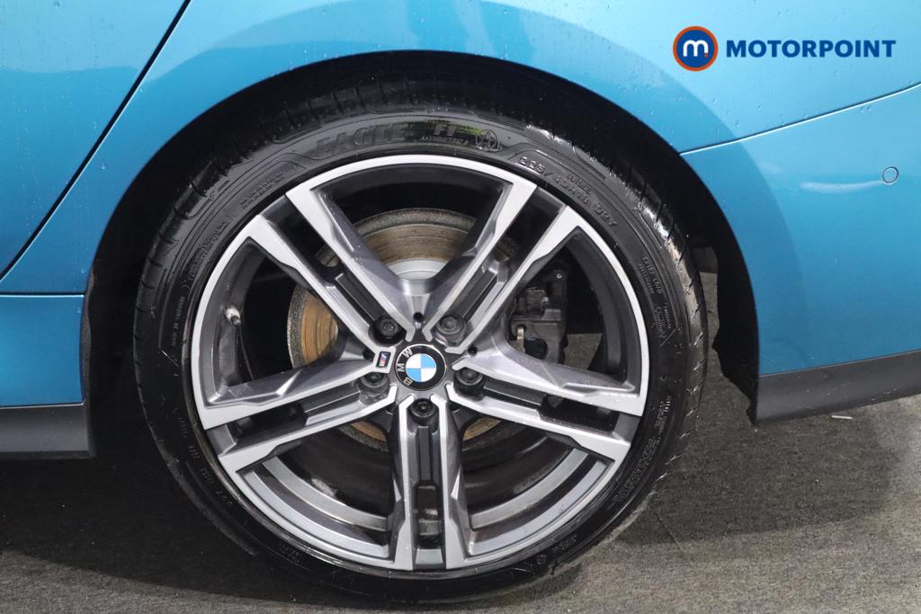 Used BMW 2 Series for sale - 77490386: Photo 30