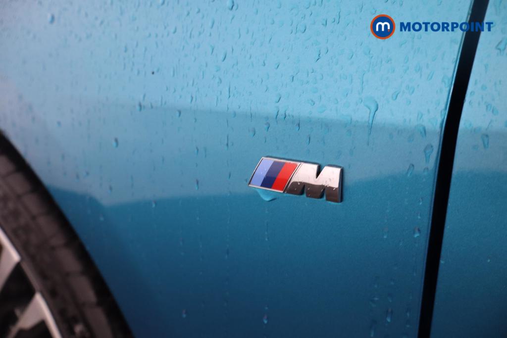 Used BMW 2 Series for sale - 77490386: Photo 31