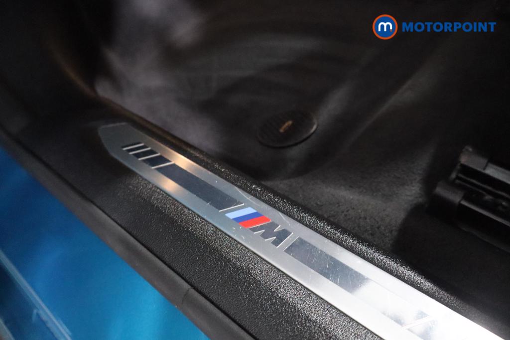 Used BMW 2 Series for sale - 77490386: Photo 32