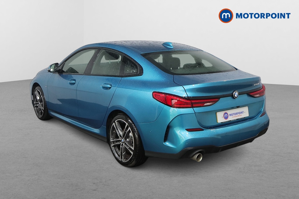 Used BMW 2 Series for sale - 77490386: Photo 5