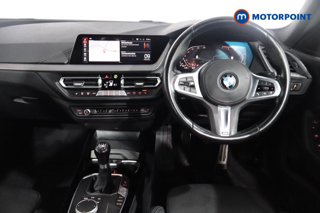 Used BMW 2 Series for sale - 77490386: Photo 9