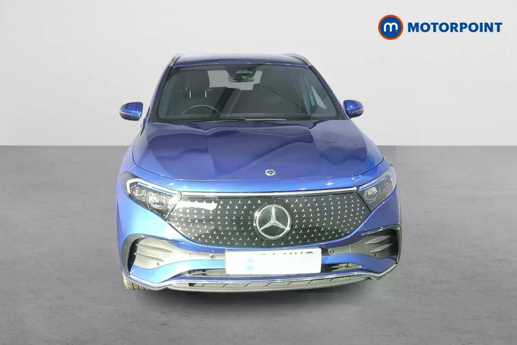 Used Mercedes-Benz EQA 2024 for sale - 76453103: Photo 2