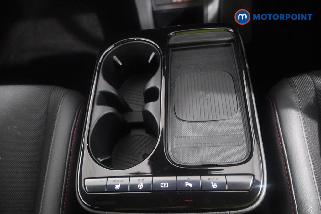 Used Hyundai IONIQ 5 2025 for sale - 77219825: Photo 11