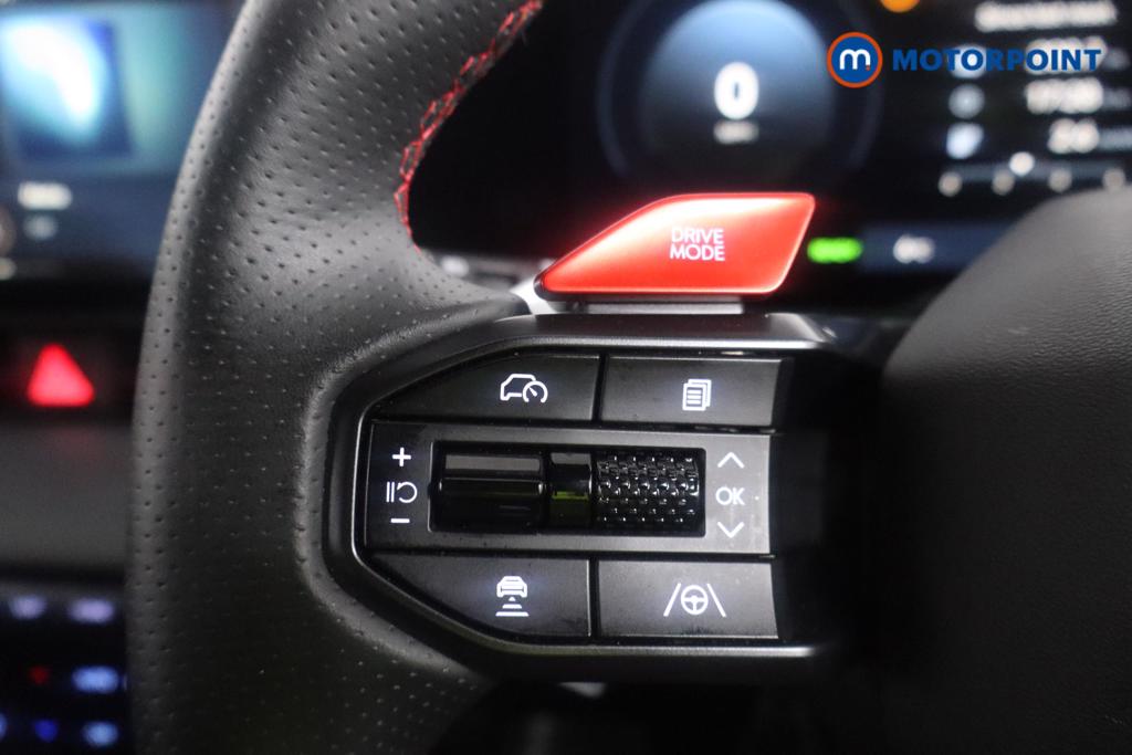 Used Hyundai IONIQ 5 2025 for sale - 77219825: Photo 14