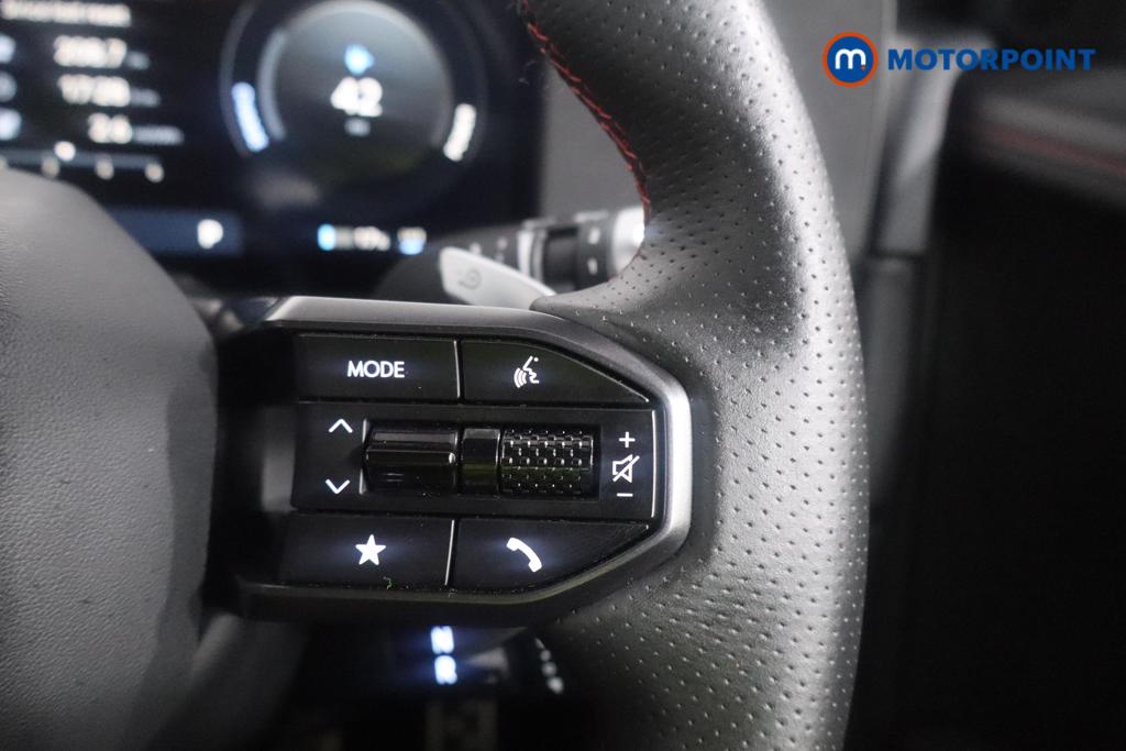 Used Hyundai IONIQ 5 2025 for sale - 77219825: Photo 15