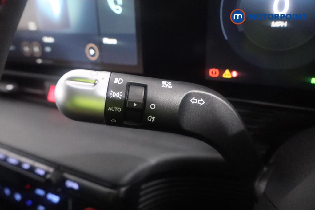 Used Hyundai IONIQ 5 2025 for sale - 77219825: Photo 16