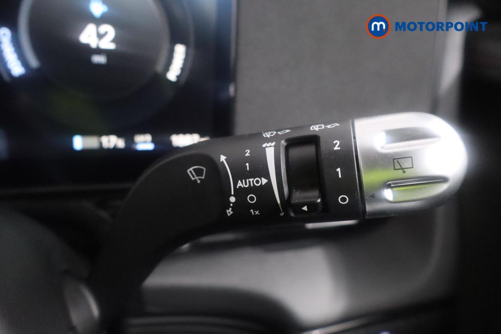 Used Hyundai IONIQ 5 2025 for sale - 77219825: Photo 17