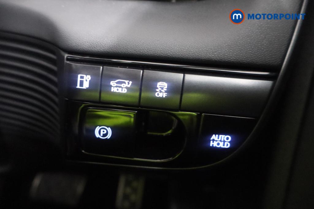 Used Hyundai IONIQ 5 2025 for sale - 77219825: Photo 19