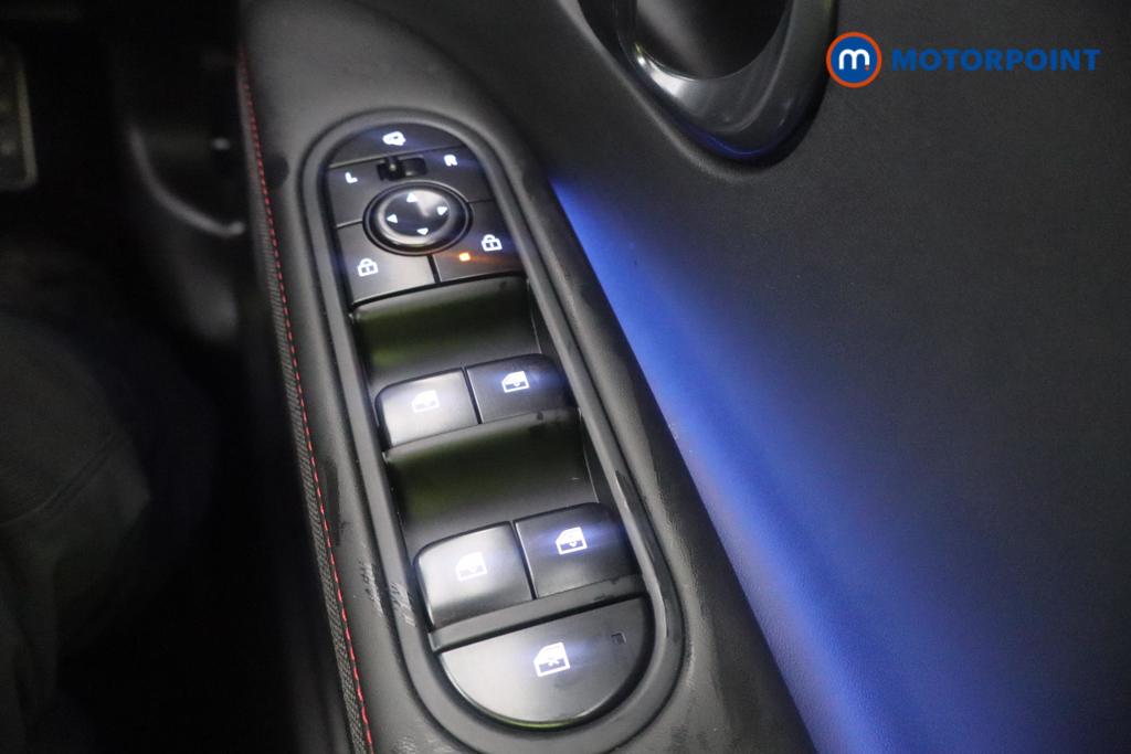 Used Hyundai IONIQ 5 2025 for sale - 77219825: Photo 20