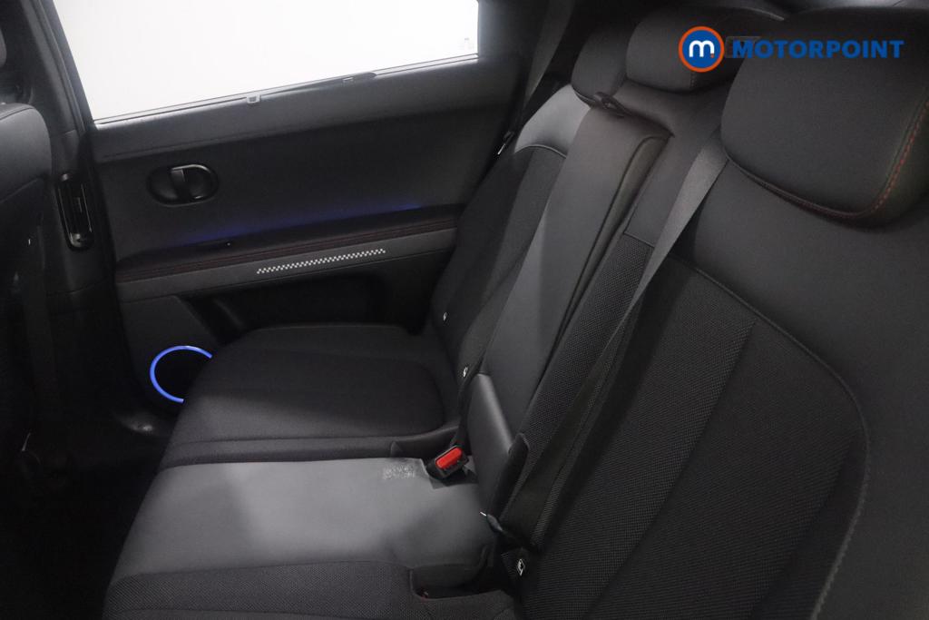 Used Hyundai IONIQ 5 2025 for sale - 77219825: Photo 23