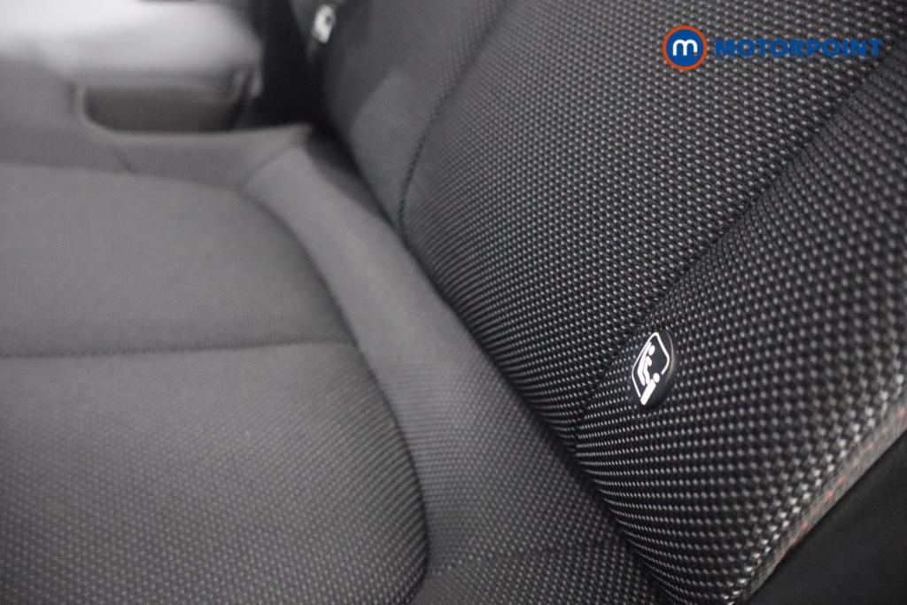 Used Hyundai IONIQ 5 2025 for sale - 77219825: Photo 24