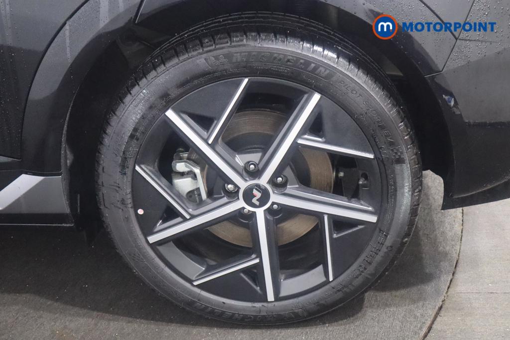 Used Hyundai IONIQ 5 2025 for sale - 77219825: Photo 29