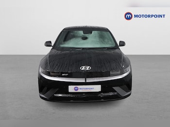 Used Hyundai IONIQ 5 2025 for sale - 77219825: Photo