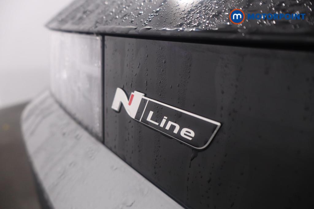 Used Hyundai IONIQ 5 2025 for sale - 77219825: Photo 30