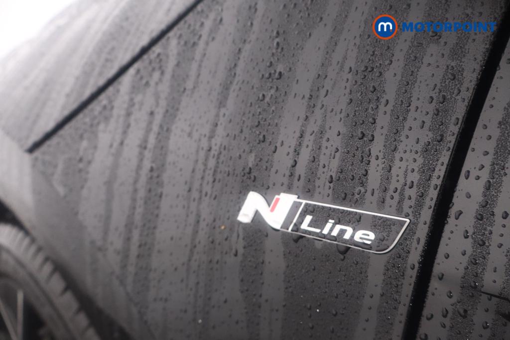 Used Hyundai IONIQ 5 2025 for sale - 77219825: Photo 31