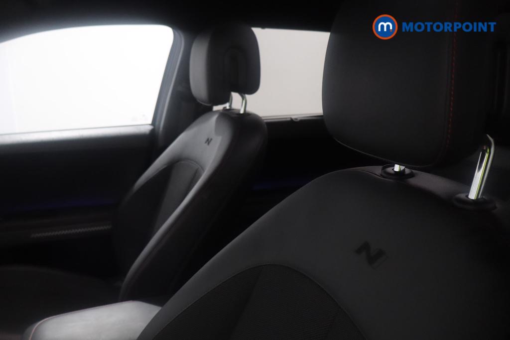 Used Hyundai IONIQ 5 2025 for sale - 77219825: Photo 32