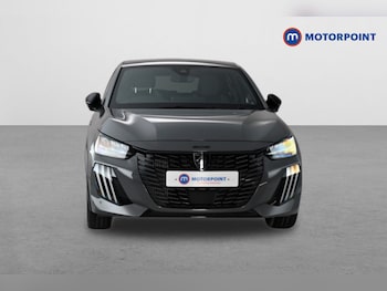 Used Peugeot 208 2024 for sale - 79344684: Photo
