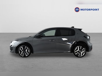 Used Peugeot 208 2024 for sale - 79344684: Photo