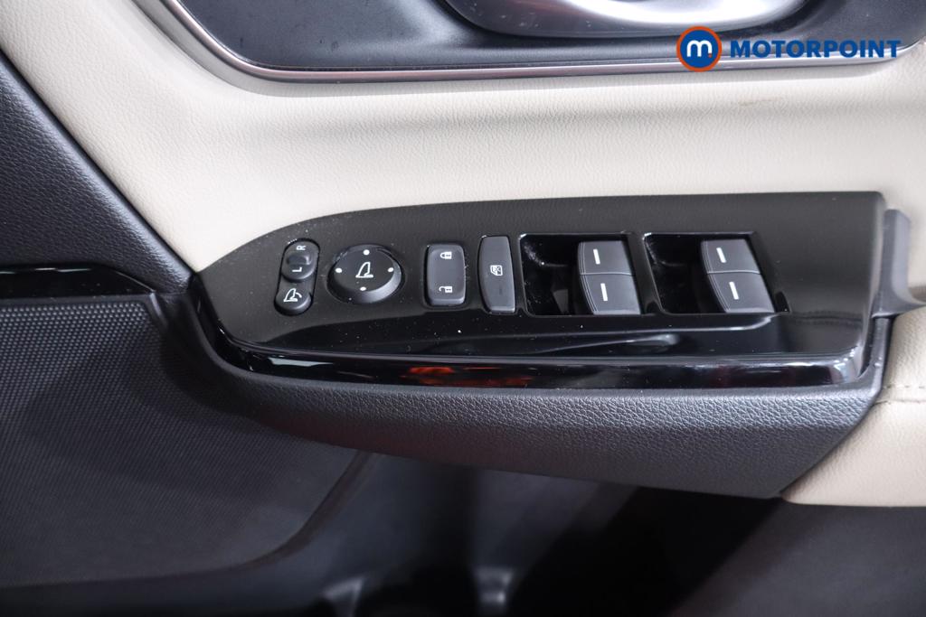 Used Honda CR-V for sale - 76531731: Photo 13