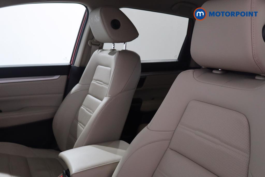 Used Honda CR-V for sale - 76531731: Photo 14