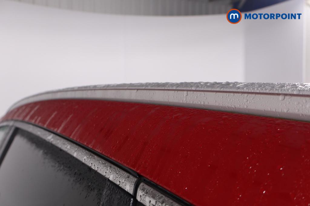 Used Honda CR-V for sale - 76531731: Photo 15