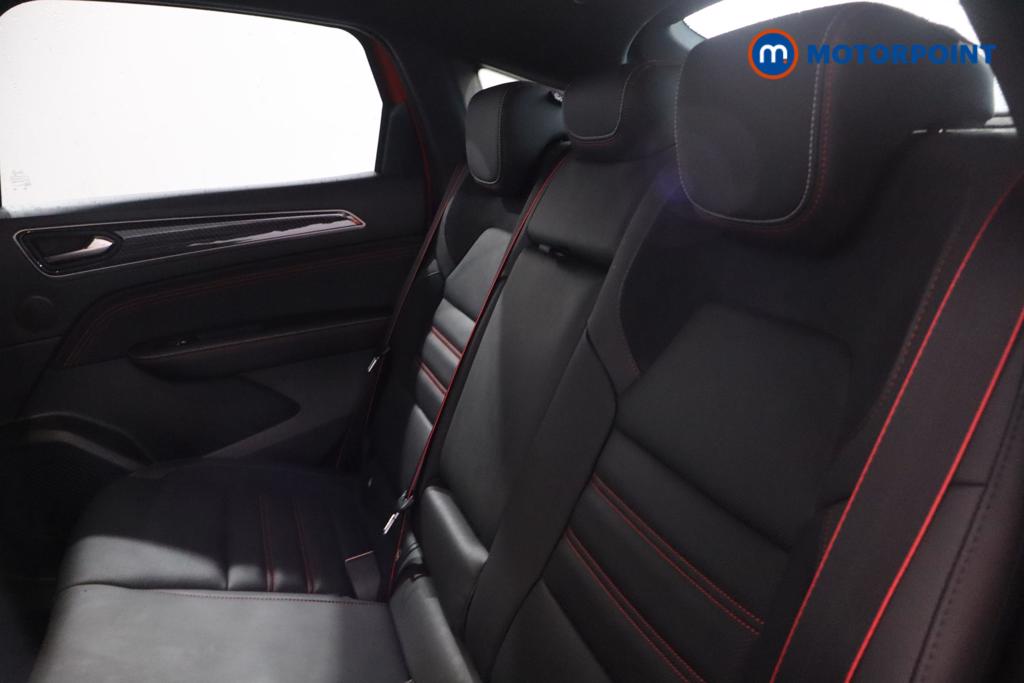 Used Renault Arkana 2022 for sale - 76542472: Photo 13