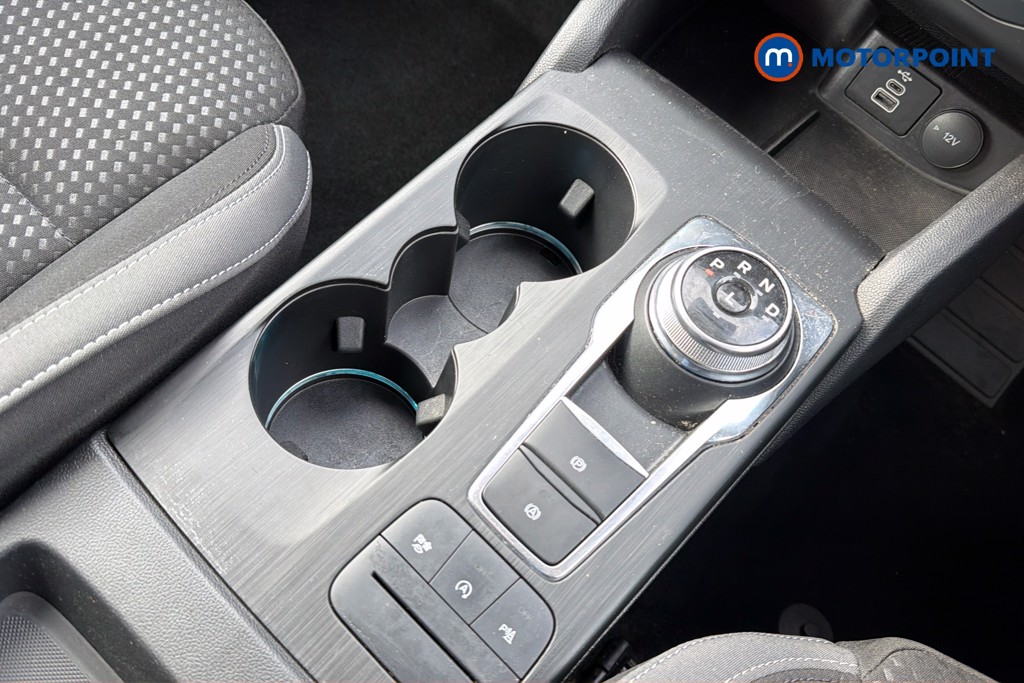 Used Ford Focus 2023 for sale - 77951563: Photo 17