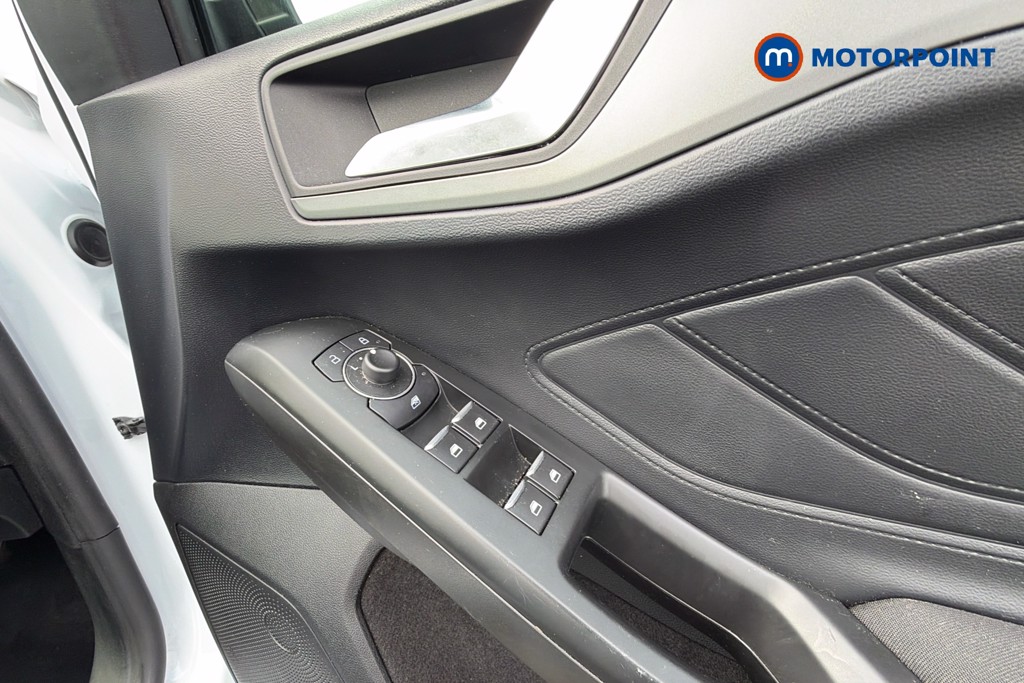 Used Ford Focus 2023 for sale - 77951563: Photo 18