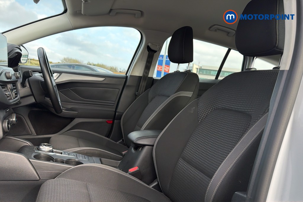 Used Ford Focus 2023 for sale - 77951563: Photo 19