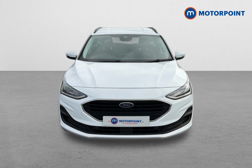 Used Ford Focus 2023 for sale - 77951563: Photo 2