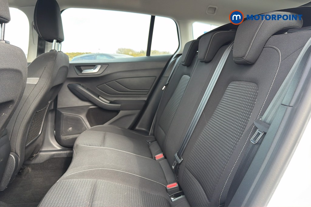 Used Ford Focus 2023 for sale - 77951563: Photo 20