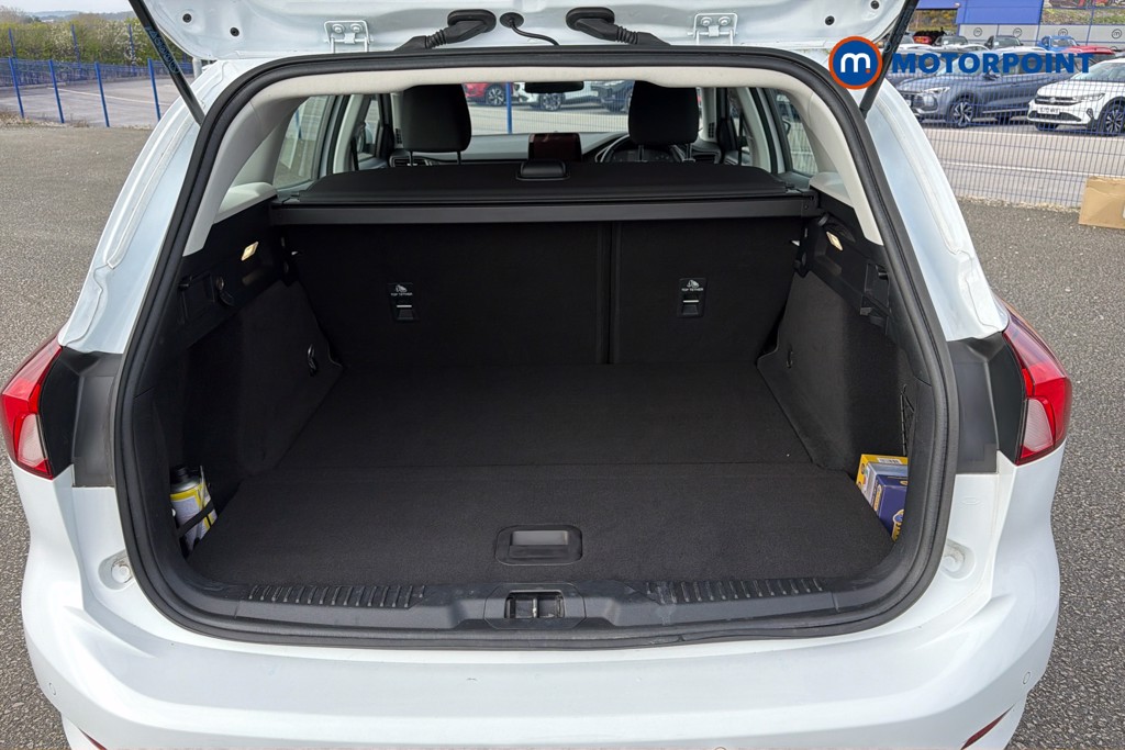 Used Ford Focus 2023 for sale - 77951563: Photo 21