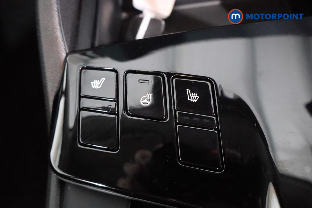 Used Kia Sportage 2025 for sale - 77000352: Photo 12