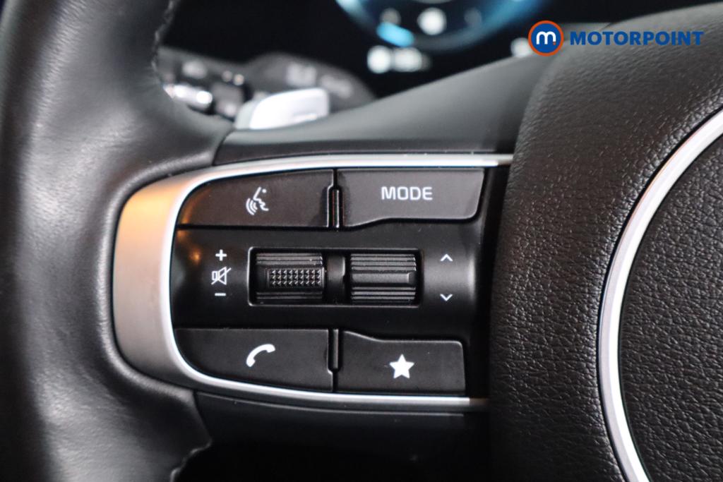 Used Kia Sportage 2025 for sale - 77000352: Photo 18