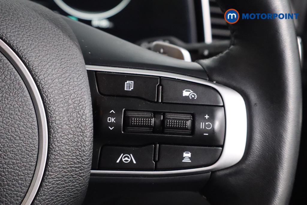 Used Kia Sportage 2025 for sale - 77000352: Photo 19