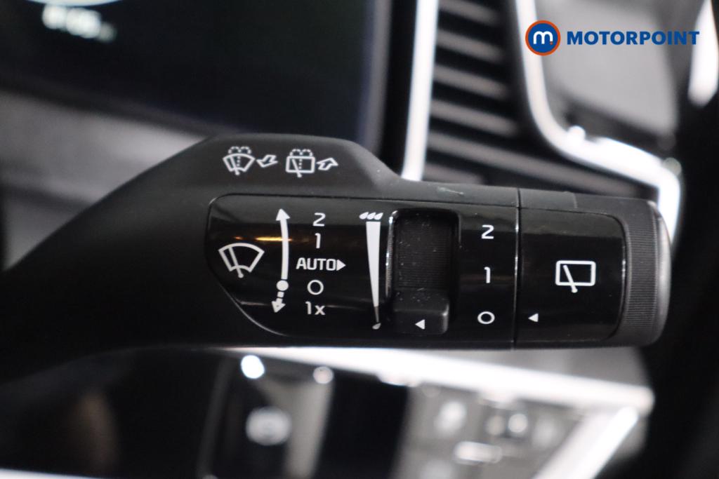 Used Kia Sportage 2025 for sale - 77000352: Photo 21