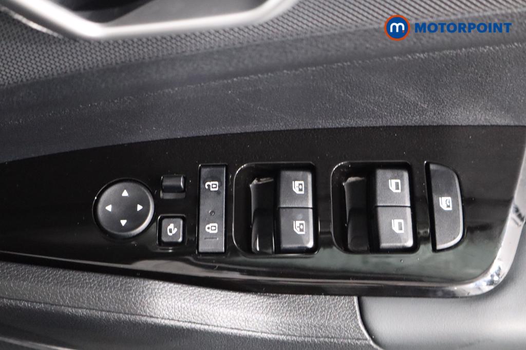 Used Kia Sportage 2025 for sale - 77000352: Photo 23