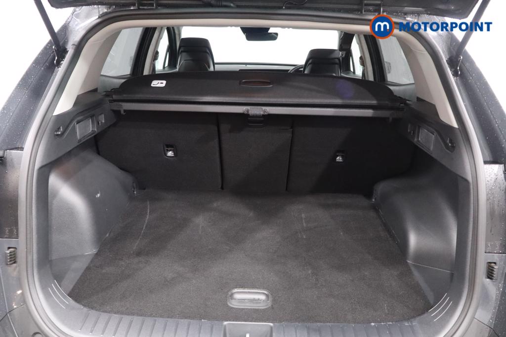 Used Kia Sportage 2025 for sale - 77000352: Photo 31